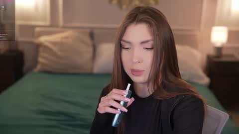 Diamonds Girls online show from 03-03-26, 08:20