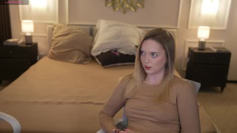 Diamonds Girls online show from 03-19-26, 08:18