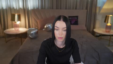 Diamonds Girls online show from 03-20-26, 08:41