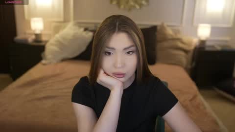 Diamonds Girls online show from 06-01-26, 07:32