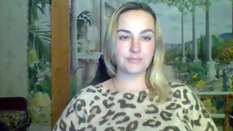 BrightAngel online show from 02-26-26, 05:56