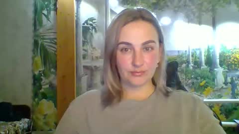 BrightAngel online show from 03-23-26, 05:39