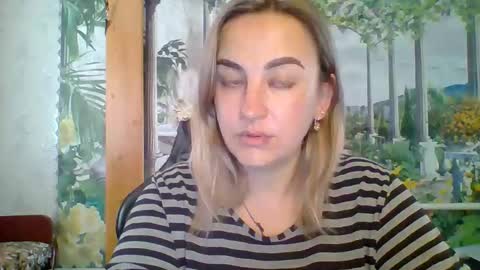 BrightAngel online show from 04-07-26, 08:59