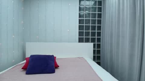 Heather online show from 03-17-26, 12:37