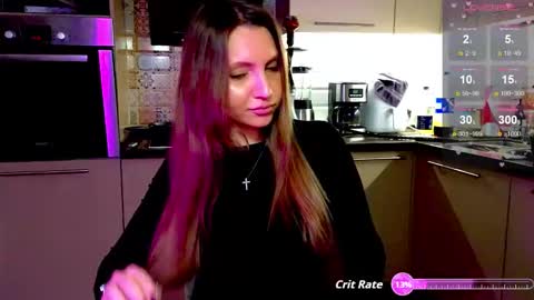 Snapshot of brightsstar chatting on 02-28-26, 06:09 Mitty online show from 02-28-26, 06:09