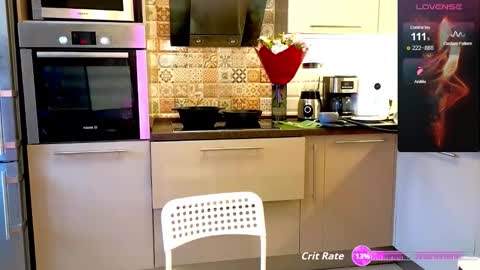 Mitty online show from 03-16-26, 10:19