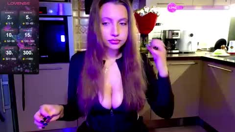 Mitty online show from 03-23-26, 04:55