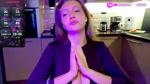 Mitty online show from 04-19-26, 05:45