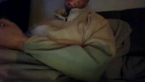 DevonLad online show from 01-01-25, 04:07