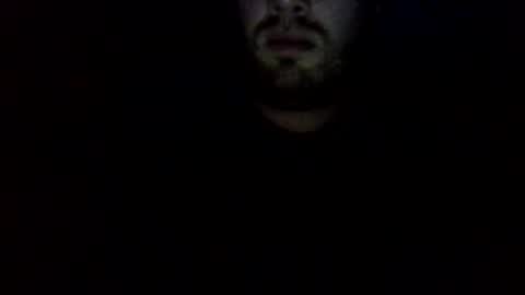 DevonLad online show from 12-02-25, 02:17