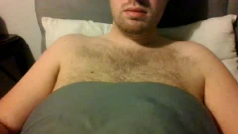 DevonLad online show from 07-05-26, 12:50