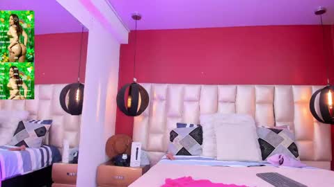 Brigith online show from 04-29-26, 05:11