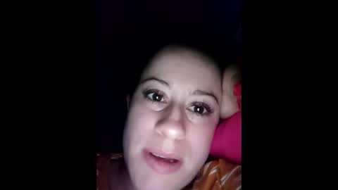 brigithc online show from 01-09-25, 06:17