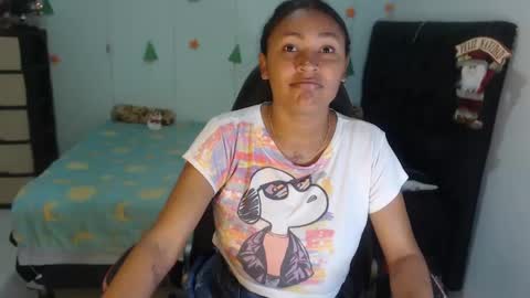 Snapshot of brigitte_6 chatting on 12-10-24, 09:43 brigitte online show from 12-10-24, 09:43