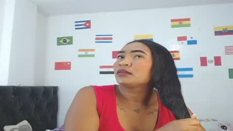brigitte online show from 07-03-26, 03:46
