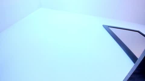 Snapshot of brigittemiller chatting on 10-29-25, 06:42 BRIGITTE online show from 10-29-25, 06:42