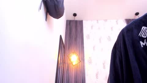 Snapshot of brigittemiller chatting on 11-12-25, 03:34 BRIGITTE online show from 11-12-25, 03:34