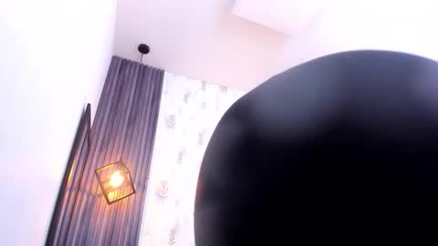 Snapshot of brigittemiller chatting on 11-13-25, 05:23 BRIGITTE online show from 11-13-25, 05:23