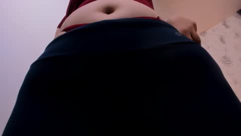 Snapshot of brigittemiller chatting on 11-14-25, 04:17 BRIGITTE online show from 11-14-25, 04:17