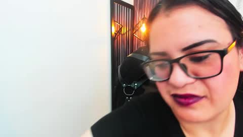 Snapshot of brigittemiller chatting on 11-27-25, 04:42 BRIGITTE online show from 11-27-25, 04:42