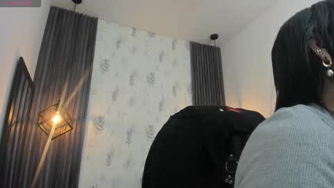 Snapshot of brigittemiller chatting on 12-03-25, 03:54 BRIGITTE online show from 12-03-25, 03:54