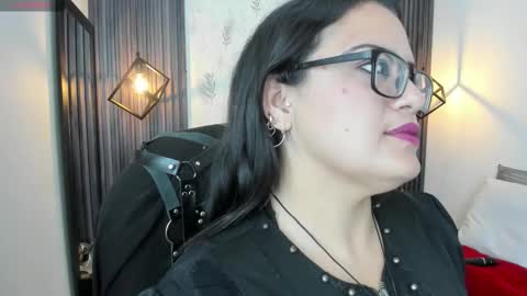 BRIGITTE online show from 02-01-26, 01:48