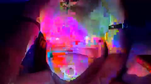 Snapshot of brigstuf20 chatting on 09-15-25, 12:32 brigstuf20 online show from 09-15-25, 12:32