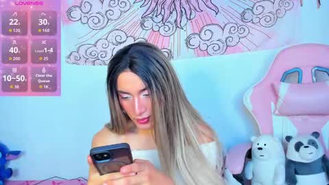 bri online show from 04-18-26, 02:54