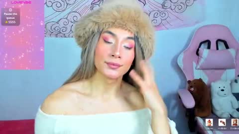 bri online show from 05-30-26, 03:20