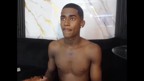 bhrian online show from 11-14-25, 06:01