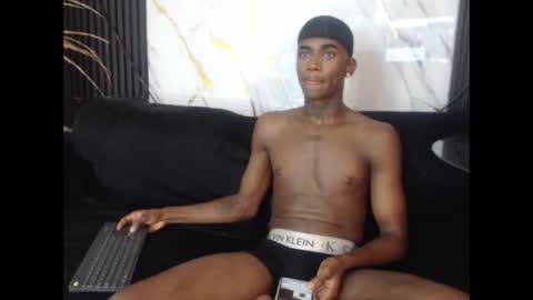 bhrian online show from 11-18-25, 04:39