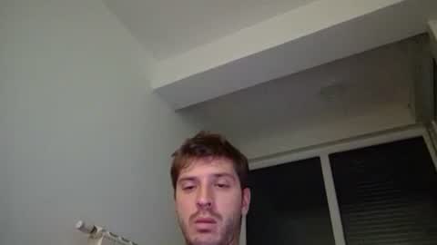 brii0000 online show from 12-03-24, 09:34