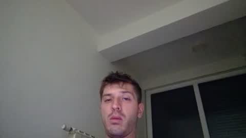 brii0000 online show from 12-14-24, 04:09