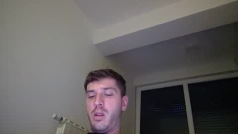 brii0000 online show from 12-18-24, 03:22