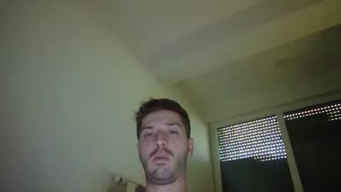 brii0000 online show from 12-22-24, 10:17