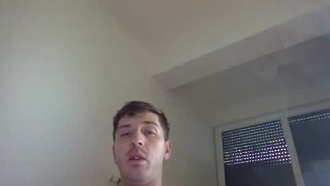 brii0000 online show from 12-24-24, 12:22