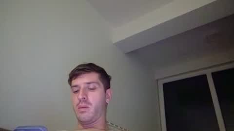 brii0000 online show from 12-24-24, 04:08