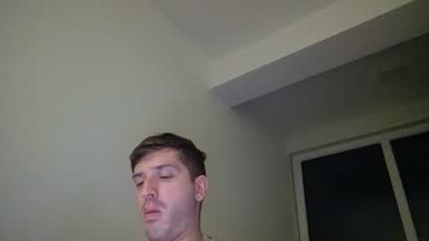 brii0000 online show from 12-24-24, 07:11