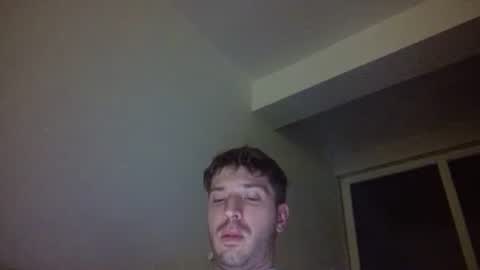 brii0000 online show from 01-18-25, 07:15