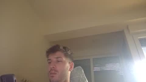 brii0000 online show from 01-20-25, 07:15