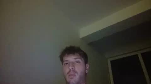 brii0000 online show from 01-25-25, 07:49