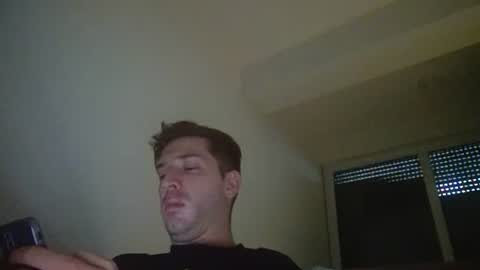 brii0000 online show from 01-29-25, 12:56