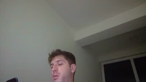 brii0000 online show from 01-29-25, 08:04