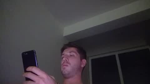 brii0000 online show from 02-01-25, 10:44