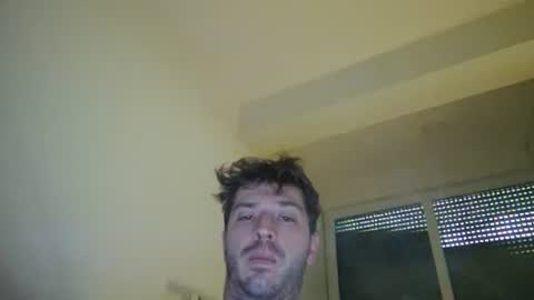 brii0000 online show from 02-12-25, 10:46