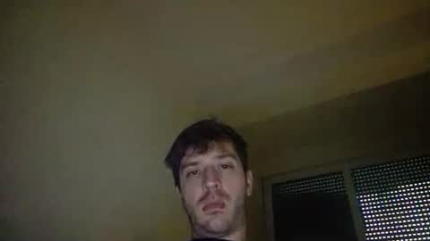 brii0000 online show from 02-16-25, 03:05