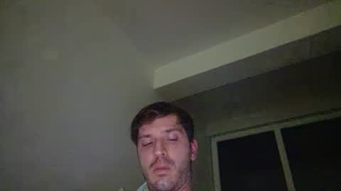 brii0000 online show from 02-17-25, 08:36