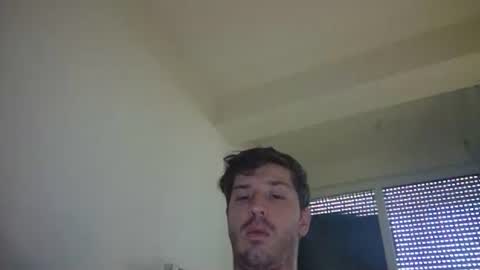 brii0000 online show from 02-20-25, 11:20