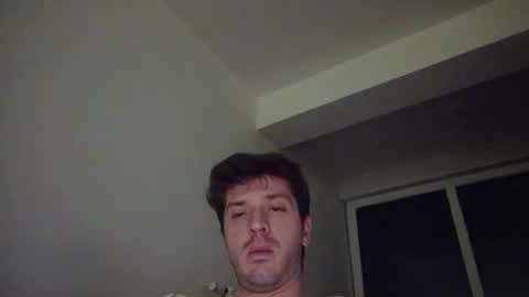 brii0000 online show from 02-23-25, 11:58