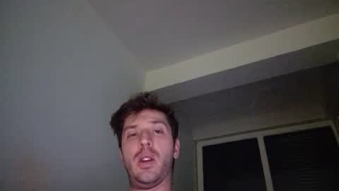 brii0000 online show from 02-25-25, 09:57